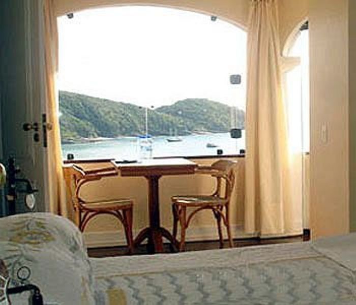 Casa Grande Boutique Barranquilla Ξενοδοχείο Μπαρρανκίγια Εξωτερικό φωτογραφία